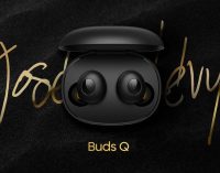 Realme vượt mốc 1.000.000 sản phẩm AIoT trên thế giới và chuẩn bị ra mắt tại thị trường Việt Nam