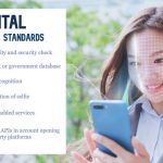 Mở tài khoản ngân hàng bằng online: phải làm nhưng phải cẩn trọng