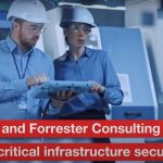 Khi hệ thống OT gia tăng phạm vi kết nối, bảo mật OT sẽ trở nên thách thức hơn