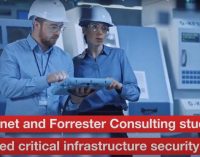 Khi hệ thống OT gia tăng phạm vi kết nối, bảo mật OT sẽ trở nên thách thức hơn