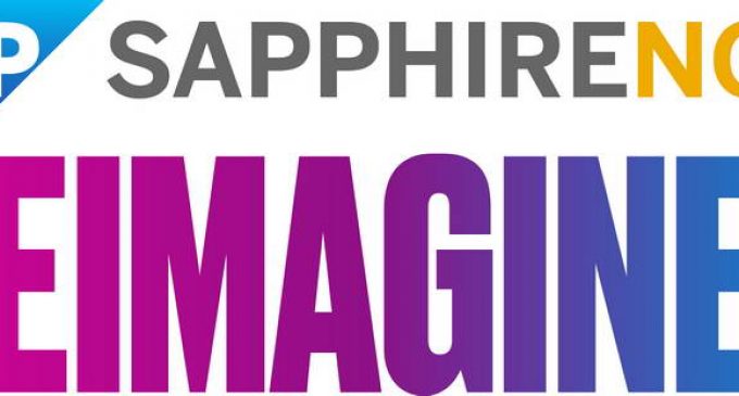 SAP công bố hàng loạt sáng kiến mới giúp tăng cường tính bền vững sau đại dịch COVID-19