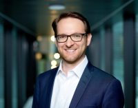 SAP nỗ lực giúp các doanh nghiệp phát triển bền vững sau đại dịch COVID-19