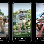 Cách thức TikTok đề xuất nội dung cho danh mục Dành Cho Bạn (For You)