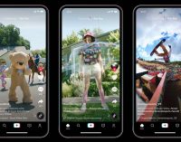 Cách thức TikTok đề xuất nội dung cho danh mục Dành Cho Bạn (For You)