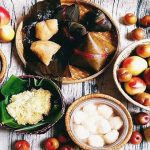 Tết Mùng Năm tháng Năm Canh Tý 2020