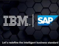IBM và SAP tăng cường phối hợp hỗ trợ doanh nghiệp chuyển đối số nhanh chóng và hiệu quả
