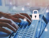 Báo cáo của Microsoft: Việt Nam có tỷ lệ nhiễm mã độc tống tiền cao nhất Châu Á – Thái Bình Dương năm 2019