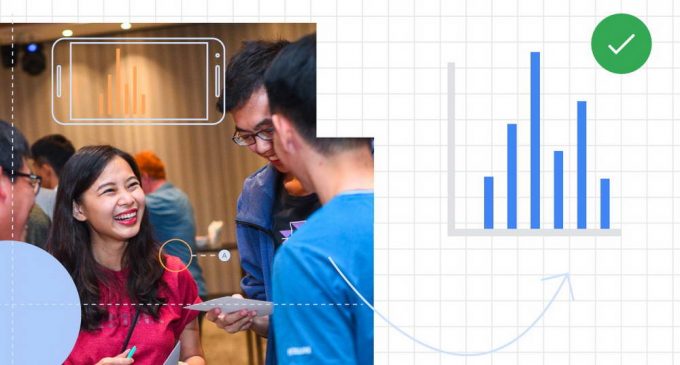 Google giúp thúc đẩy doanh nghiệp khởi nghiệp Đông Nam Á sau đại dịch COVID-19