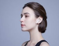 Xiaomi ra mắt 4 sản phẩm công nghệ thông minh tại Việt Nam