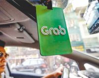 Grab công bố chương trình hỗ trợ các doanh nghiệp nhỏ phát triển trên nền tảng trực tuyến   