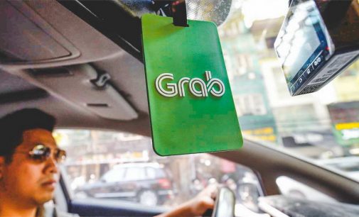 Grab công bố chương trình hỗ trợ các doanh nghiệp nhỏ phát triển trên nền tảng trực tuyến   