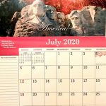 Tản mạn ngày 1-7 năm COVID