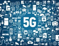 5G mang đến 5 cơ hội với giá trị mới