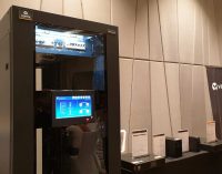 Vertiv cùng Viettelimex mở rộng khách hàng tới doanh nghiệp vừa và nhỏ