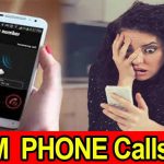 Rác viễn thông: chừng nào quét sạch?