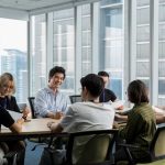 Lazada được HR Asia chọn là “Nơi làm việc tốt nhất Châu Á năm 2020” tại Việt Nam