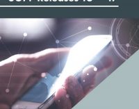 3GPP 5G chính thức được chứng nhận là tiêu chuẩn ITU 5G IMT-2020