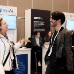 VinAI của Vingroup vào Top 30 tại Hội nghị Quốc tế về Máy học ICML 2020