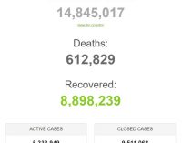 Nhắc để khỏi quên…