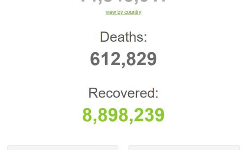 Nhắc để khỏi quên…