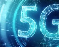Giải pháp Secure SD-WAN giúp khai thác những tiềm năng của 5G