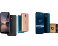 HMD Global thành lập thêm Trung tâm Nghiên cứu mới tại Phần Lan