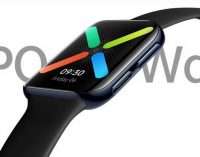 OPPO Watch sử dụng nền tảng của Google ra mắt thị trường Việt Nam