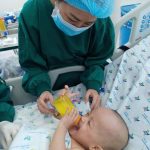 Double vui sáng thứ Hai đầu tháng 8 năm COVID