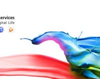 Hệ sinh thái Huawei Mobile Services có hơn 1,6 triệu nhà phát triển ứng dụng và hơn 700 triệu người dùng trên toàn cầu