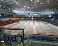 VNPT hoàn thành hệ thống viễn thông – công nghệ thông tin cho bệnh viện dã chiến COVID-19 ở Đà Nẵng