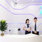 VNPT ở Top 3 thương hiệu giá trị nhất Việt Nam năm 2020 của Forbes Việt Nam