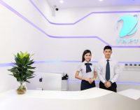 VNPT ở Top 3 thương hiệu giá trị nhất Việt Nam năm 2020 của Forbes Việt Nam