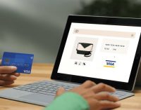 Visa khởi động chương trình giúp các doanh nghiệp vừa và nhỏ và các nhà bán lẻ ở Việt Nam