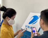 VNPT tặng 5GB data và miễn cước data cho người cài đặt ứng dụng phòng COVID-19 Bluezone