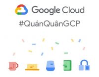 Google tổ chức những khóa học hè miễn phí về dữ liệu, trí tuệ nhân tạo, Máy học cho người Việt Nam