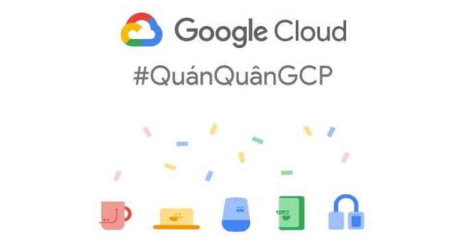 Google tổ chức những khóa học hè miễn phí về dữ liệu, trí tuệ nhân tạo, Máy học cho người Việt Nam