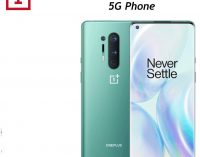 Bộ đôi smartphone OnePlus 8 Pro 5G và OnePlus Nord 5G được bán chính thức ở Việt Nam