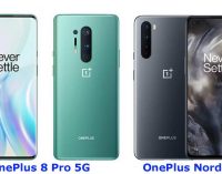 OnePlus chính thức vào thị trường Việt Nam