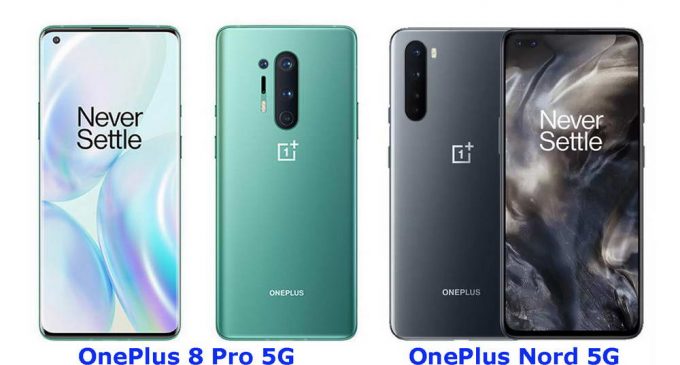 OnePlus chính thức vào thị trường Việt Nam