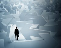 Epson chia sẻ kinh nghiệm phát triển doanh nghiệp bền vững tại Việt Nam