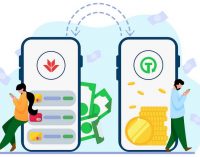 Tanca cùng VPBank phối hợp hỗ trợ doanh nghiệp vừa và nhỏ đối mặt với thách thức COVID-19