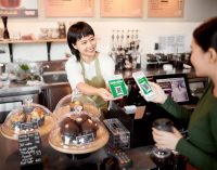 Grab và Moca thực hiện chương trình Thứ Năm Không Tiền Mặt khuyến khích thanh toán an toàn trong dịch COVID-19