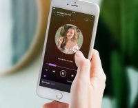 Đã có thể nghe nhạc chất lượng cao 320Kbps miễn phí trên Zing MP3