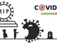 R.I.P. bệnh nhân thứ 31 và 32 qua đời vì COVID-19