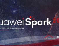 Huawei ra mắt chương trình Spark & Blossom để hỗ trợ hệ sinh thái đám mây ở Châu Á – Thái Bình Dương