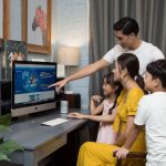 VNPT giành được 10 giải thưởng IT World Awards 2020