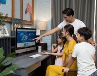 VNPT giành được 10 giải thưởng IT World Awards 2020