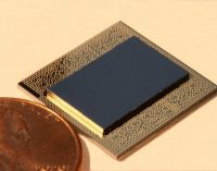 IBM đạt được Khối lượng Lượng tử cao nhất từ trước tới nay