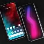 Realme Việt Nam đồng hành cùng giải đấu eSports PUBG Mobile Pro-League Việt Nam 2020