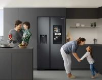 Nếu bạn muốn giữ không gian sống của gia đình luôn mát mẻ và trong lành